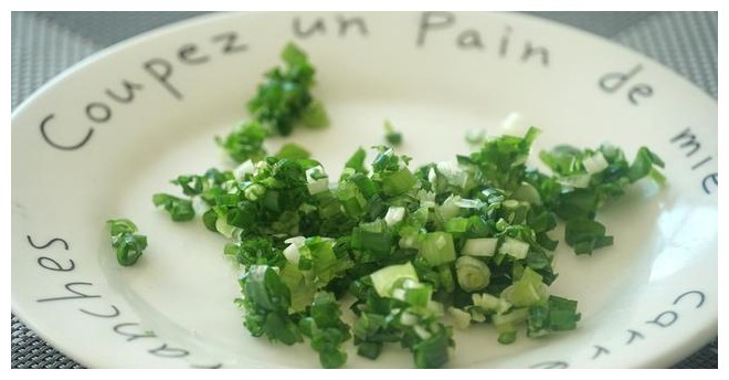 7款早餐饼做法,食材简单做法简单,收藏起来照着做,家人都爱吃