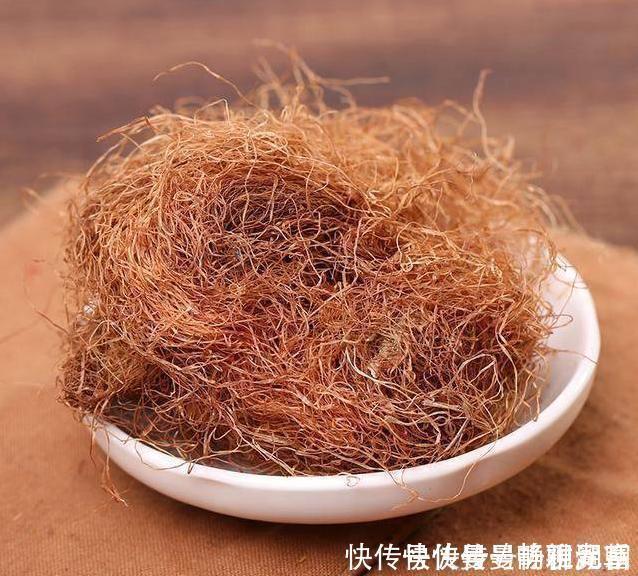 血压|高血压别只知道吃药6种天然食材坚持吃，平稳血压不用药