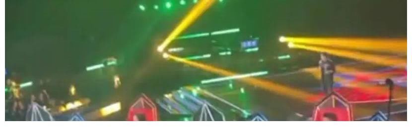 学员|汪峰这么多爱徒，凭啥黄霄云当上了导师？原因值得深思