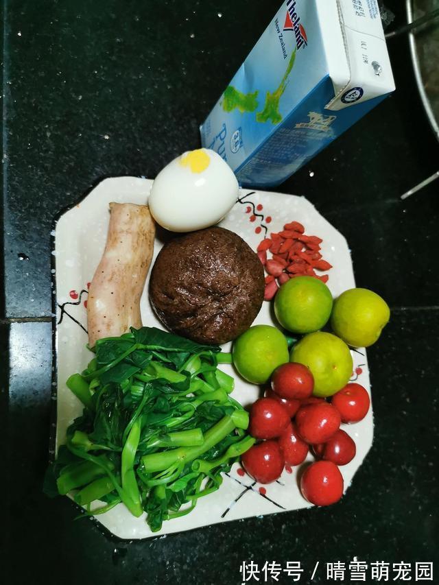 糖尿病患者|糖尿病患者心声:得了糖尿病,同时还得到了5个好处!大家看对吗