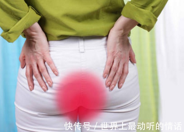 痔疮|痔疮的“救命稻草”来了，常吃5样食物，或许不用手术，也能治好