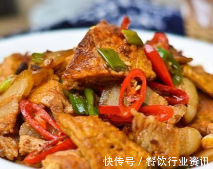 五花肉|鲜香可口味道很棒的10道美食,可口美味健康又营养,很适合夏天吃