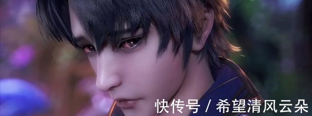 唐三|斗罗大陆中魂师有多么强大大魂师级别都很让人羡慕了