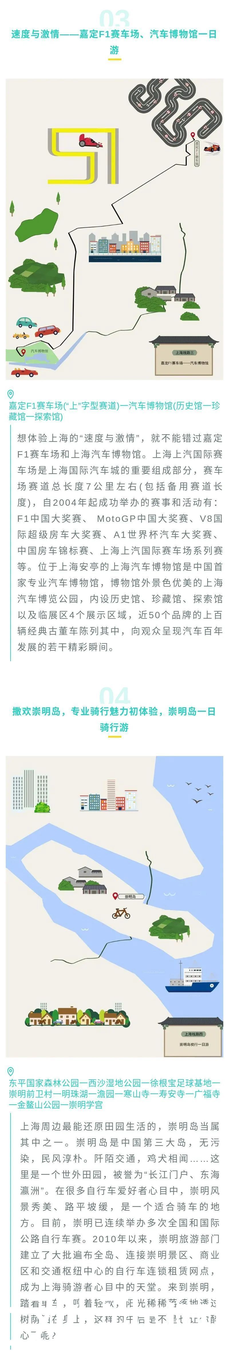 旅游|走起！上海这些乡村旅游学习体验线路获国家部委推荐