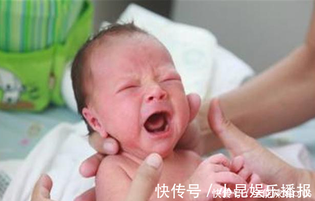 体重|婴儿出生“几斤几两”暗藏玄机?这个体重可能智商高,家长该知晓