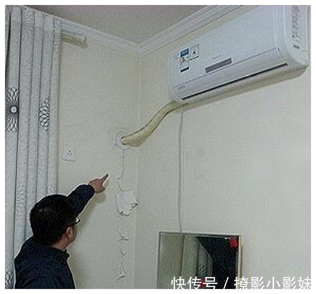 下水|新房装修连中12个“坑”,都是经验教训,含泪晒出大家别再犯!