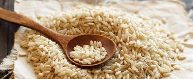 蜂蜜|肠道“推粪机”已公布,并非香蕉,便秘者多吃,清理肠道、防便秘