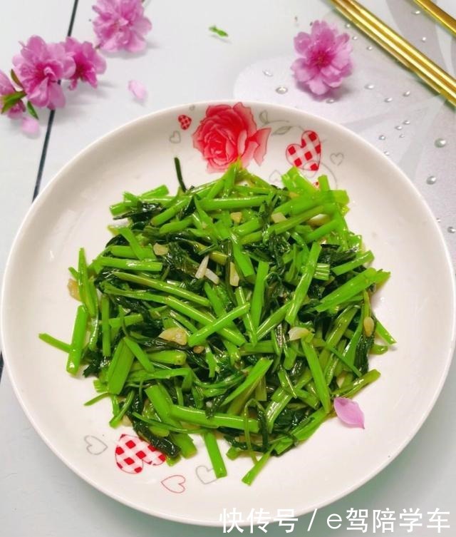 它是“肠道推粪机”,润肠通便,吃一次排空宿便,轻松又舒坦!