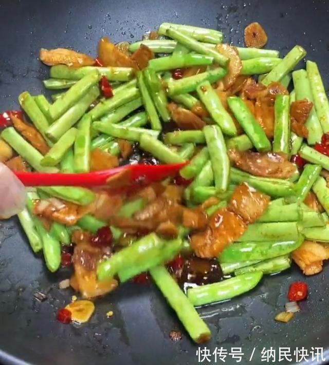 面条|碗面的做法,清爽入味,香气扑鼻,好吃又好看