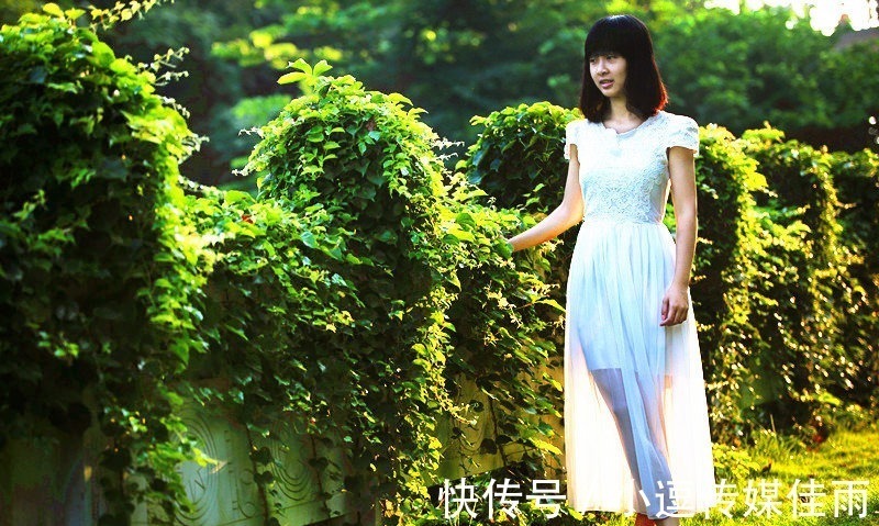 软肋#“英雄难过美人关 ”,它的下半句说透了女人的软肋!