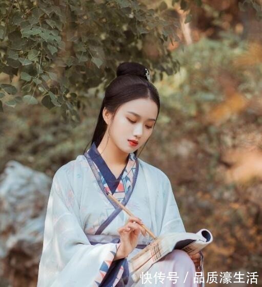 这个词!古代为啥把女儿叫“千金”,把儿子叫“犬子”这典故不妨一看!