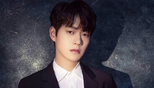 陈赫|没想到，邓超、陈赫没摆脱的“综艺噩梦”，魏大勋做到了