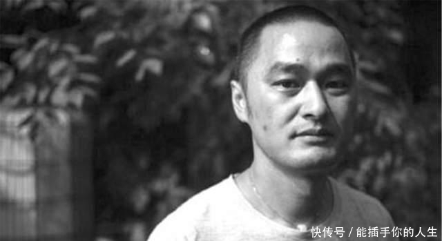 近百|冯唐:37岁弃医从商,周工作近百小时,16本书出版,凭借四个秘诀