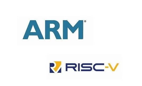 国外芯片技术交流-ARM停止与华为合作，Risc-V迎来发展良机risc-v单片机中文社区(1)