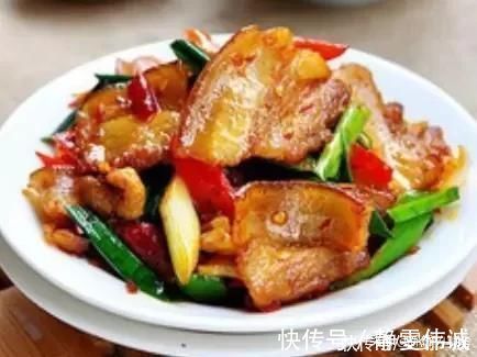 龙利鱼柳|男人女人最爱吃的12道美食做法,吃上一口馋死你,你学会了吗?