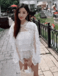 |笑话:被女友拉着去民政局离婚