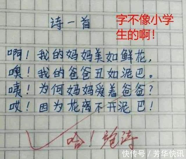 小学生写小说范文 小学生写小说范文