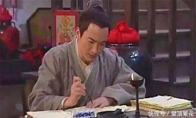 规定@古代考中探花,为何比中状元还高兴?唐朝有个不成文的规定