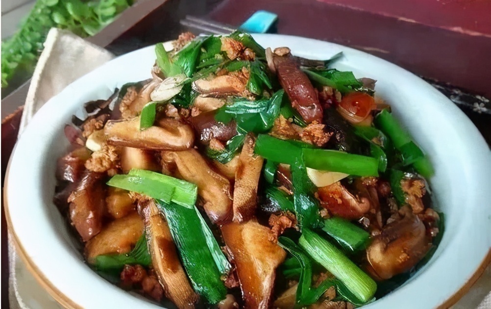 豆瓣酱|整理27款家常菜分享,熟悉的美味好吃不油腻,家人吃得美滋滋