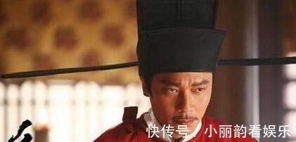 秦桧&史上五大神回复,秦桧后人很聪明,最神的是白痴皇帝说的