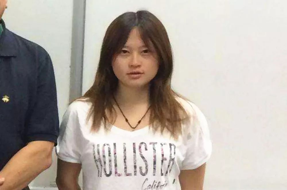 减肥方法|最近“喝水减肥”很火！好多人在尝试，能治便秘，皮肤也白了！