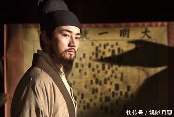 大明“一介书生”,屡建军事奇功!感天动地,却为何结局悲凉?