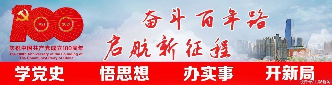 电话亭|长宁街头的44个红色电话亭，还会讲故事