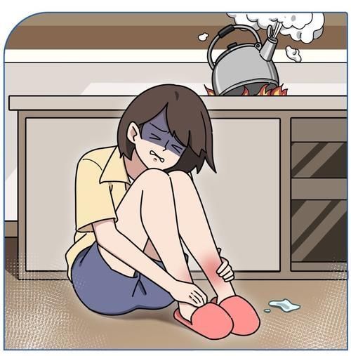 被鱼刺卡喉,千万别喝醋医生试试这3招,比土办法管用多了