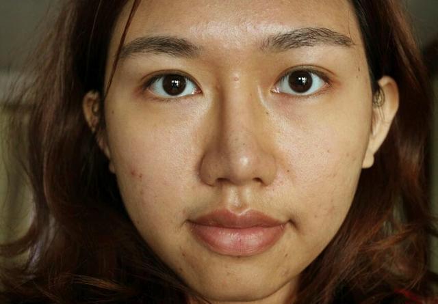 刮痧|真正的“胶原蛋白”被发现,不是猪蹄,若你喜欢,皮肤紧实人年轻