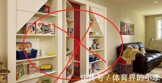 一夜之间|新房被坑得吐血,46条毁灭性装修教训,一夜之间白了头,真戳心!