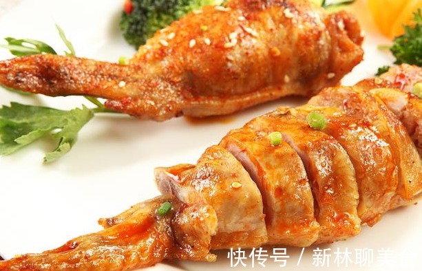 自从学会此菜后，家里米饭就没剩过，味道特美倍香，总是不够吃