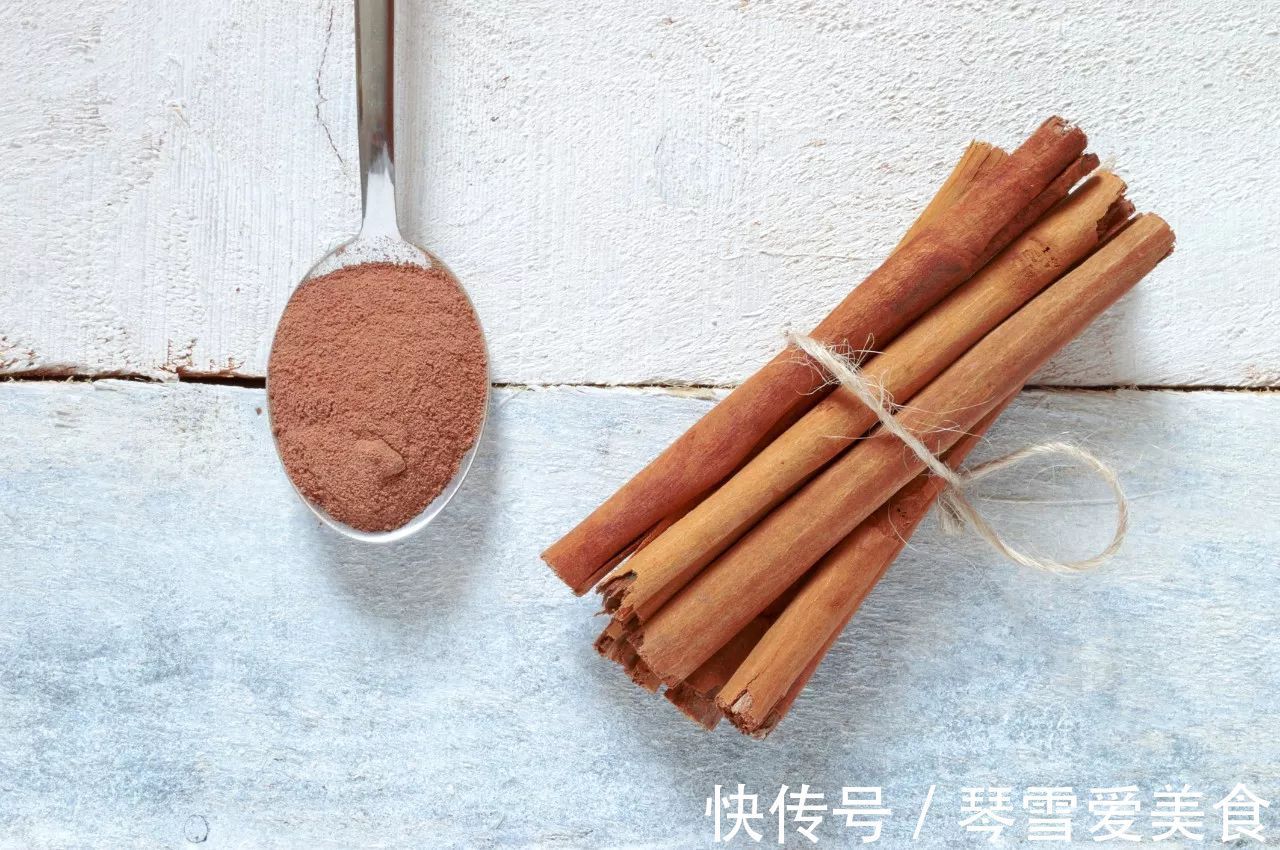 引火归元|上焦火,下焦寒?上热下寒体质,只需一味药,就能引火下行!