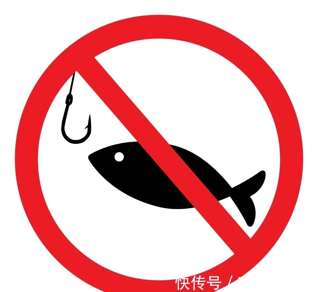 装备|鱼没钓被罚500暂收装备,却因一个电话,不但装备取回还免于处罚