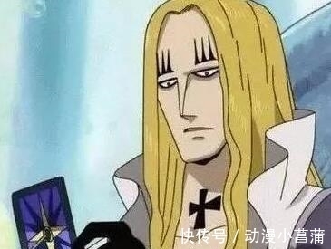 索隆|海贼王:十一超新星两年后实力大排名, 第一竟然不是路飞