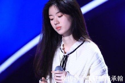 《中國好聲音》學員金字塔劃分塔尖毫無懸念是他,多數在最底層