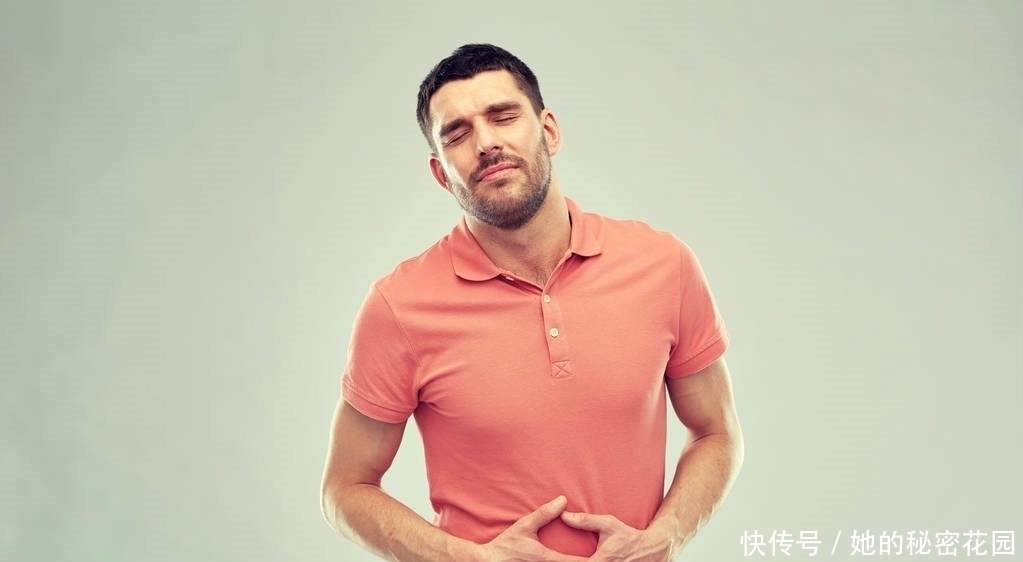 恶性肿瘤常常有四个标志，超过两个以上，提示肿瘤已经是进展期