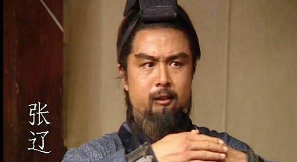 毁掉|揭秘被三国演义和三国杀毁掉的曹魏第一上将