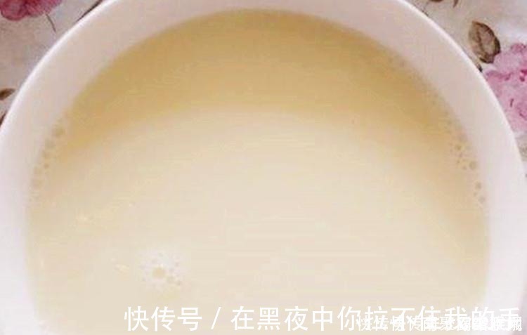 菇凉|兰花爱喝这种“催花水”，什么淘米水、过期药都不如它，简单实用