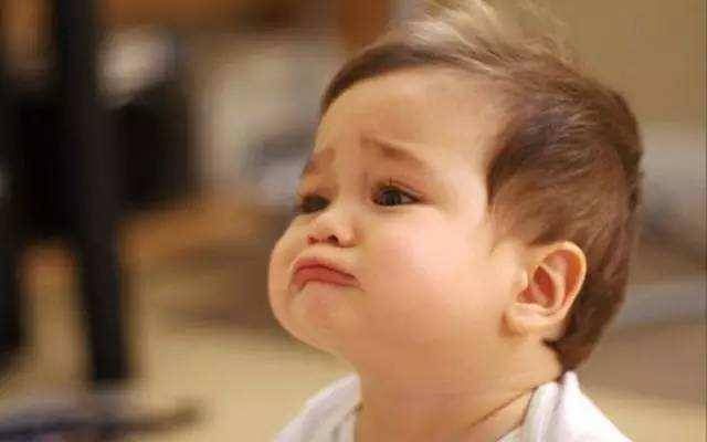 小嘉|遇到别人这样逗你家孩子，宝妈别只顾面子，直接“反击”回去