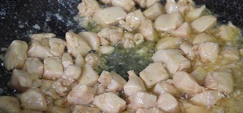 这道菜和米饭是绝配，很多人却不会做，按照此方法，能多吃2碗饭