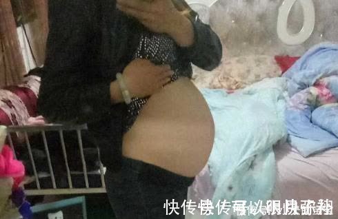 早孕|胎盘低也得过了这时间,早孕别乱定义,不然容易吃亏