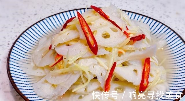 平菇|营养又健康的素食晚餐，一点肉也没放，照样吃光光！