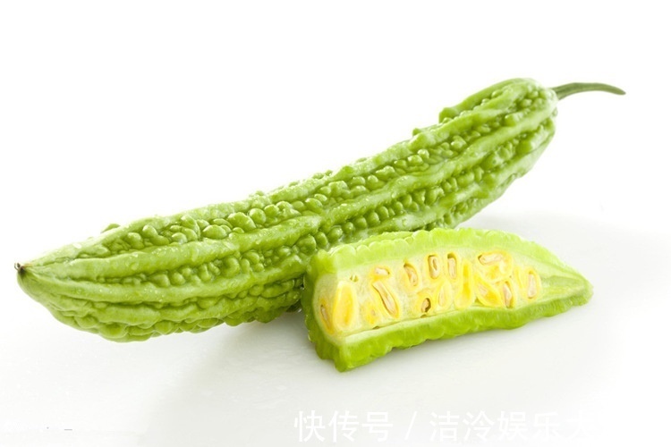 蔬菜|为了胎儿的健康,孕妈在孕期要少吃5种蔬菜,不馋就别吃了