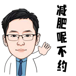 陷阱|减肥很嘴馋？有些零食健康又解馋，有些让你掉进脂肪陷阱