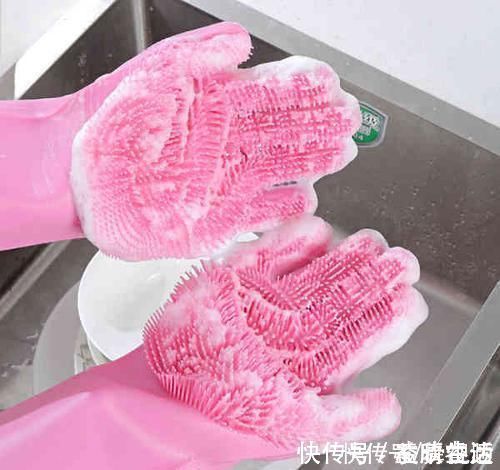 有才|去了澳门才发现，电线早已不埋墙里了，瞧人家这样安排，太有才了