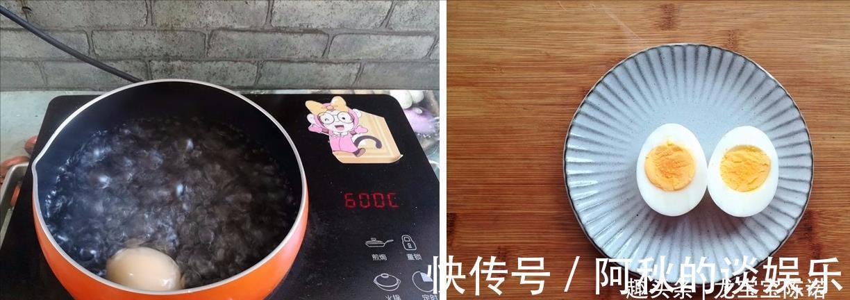 新奥尔良|老公最爱这碗饭,外卖一份18块,自己做只要5块钱,值得一试