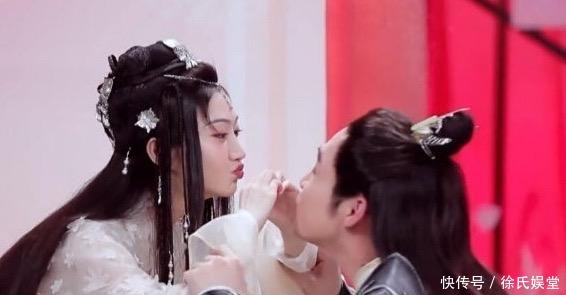 有数青年|《快本》收视率再登第一!超过上期龚俊张哲瀚,景甜张彬彬贡献大