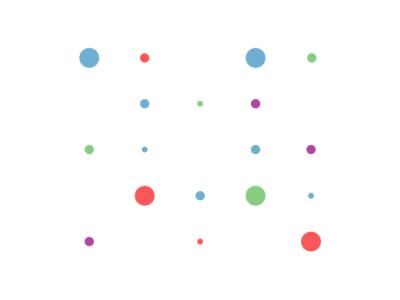  风格|Glassmorphism，是新拟物风格的“进化”？