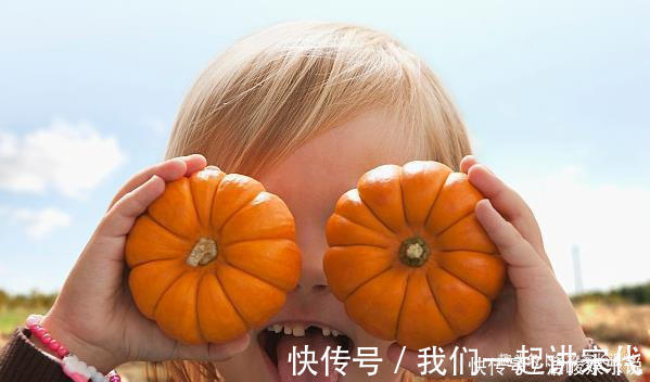 最后的胜利|童年时期,一定要让孩子吃5种苦,很多父母后悔才看到