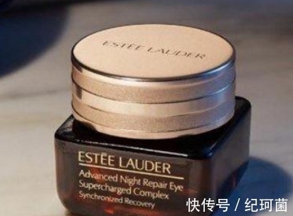 抗皱|40岁女人护肤品推荐